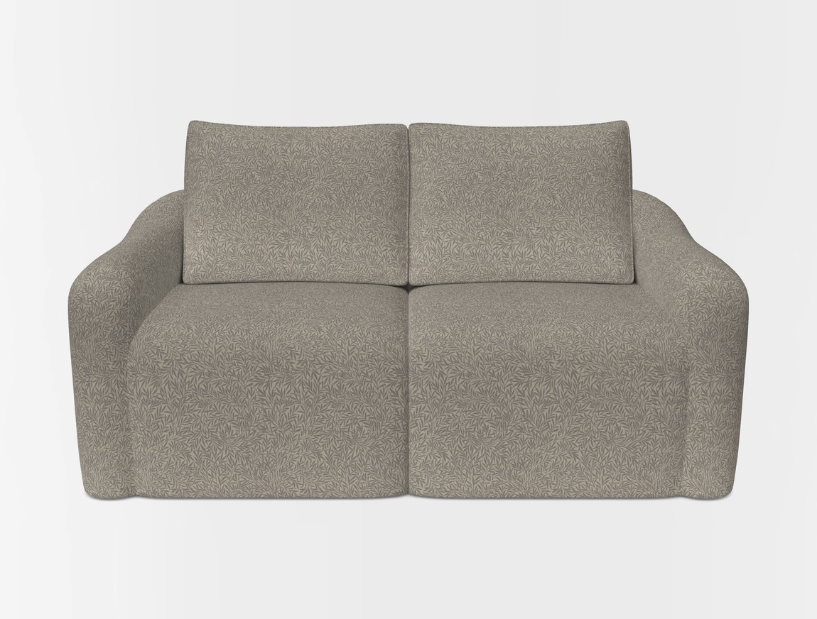 2.5 Seater Sofas
