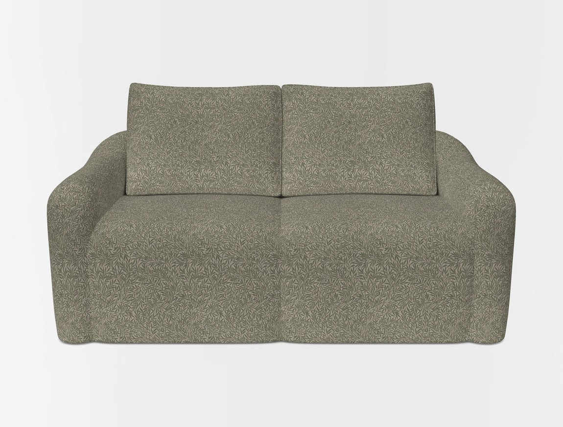 2.5 Seater Sofas