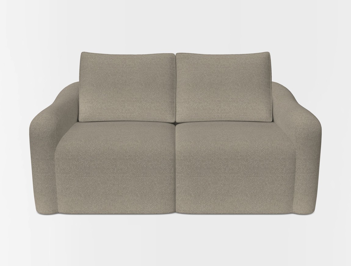 2.5 Seater Sofas
