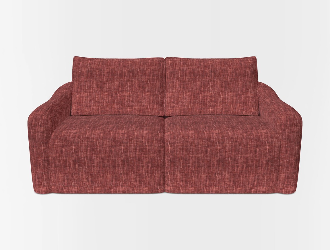 3 Seater Sofas