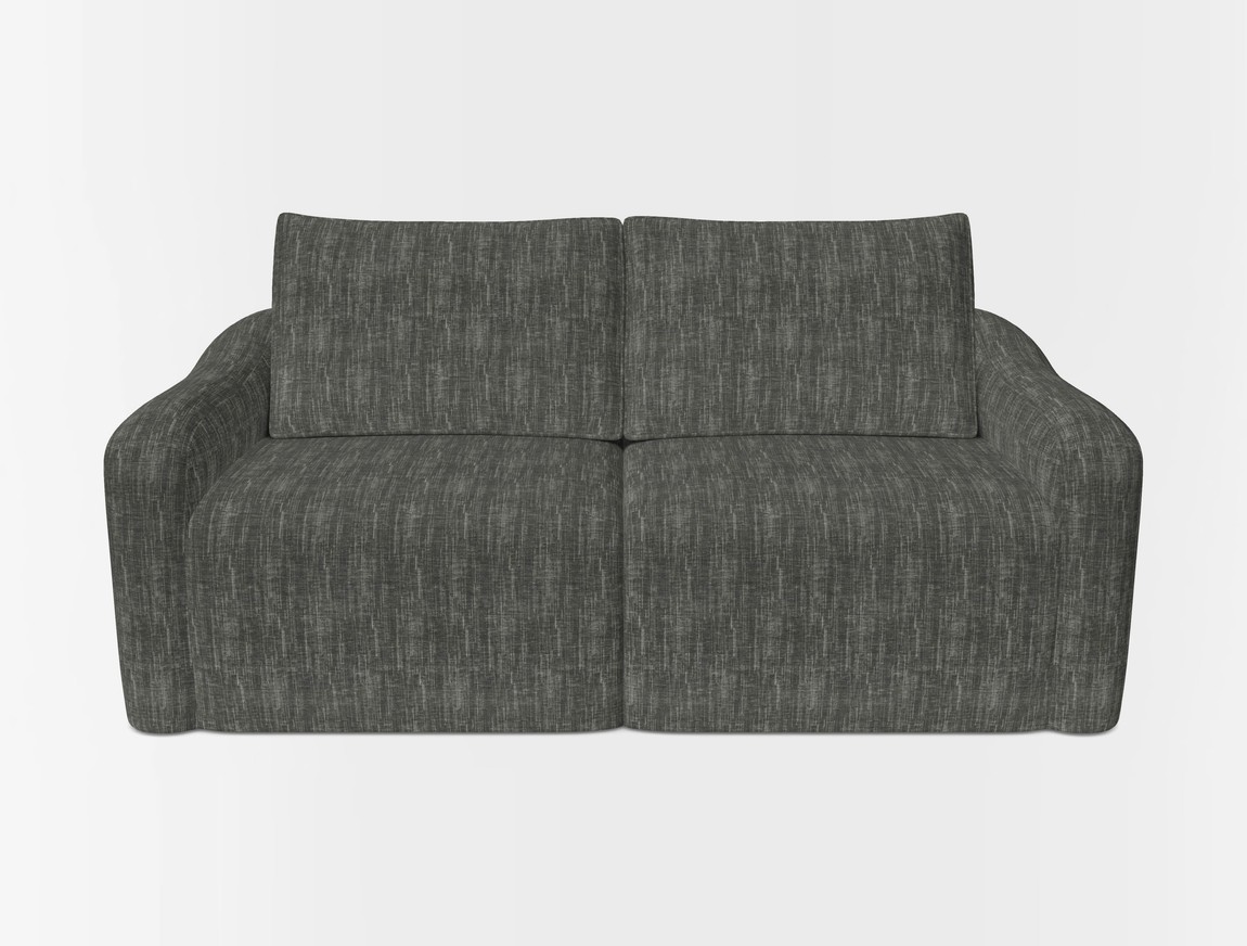 3 Seater Sofas