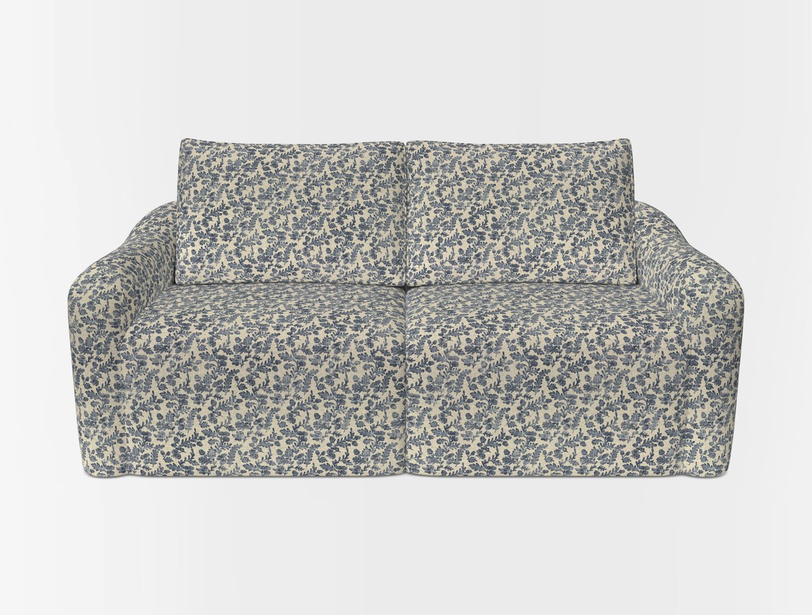 3 Seater Sofas