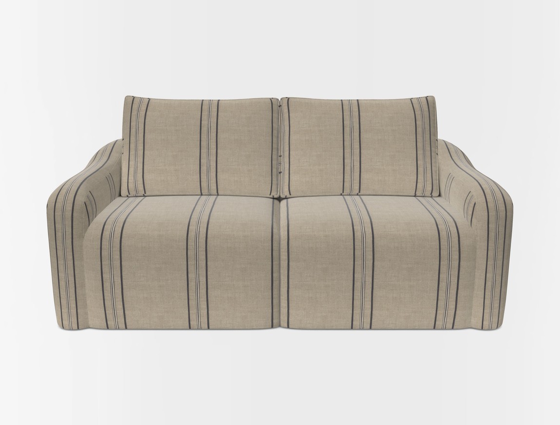 3 Seater Sofas