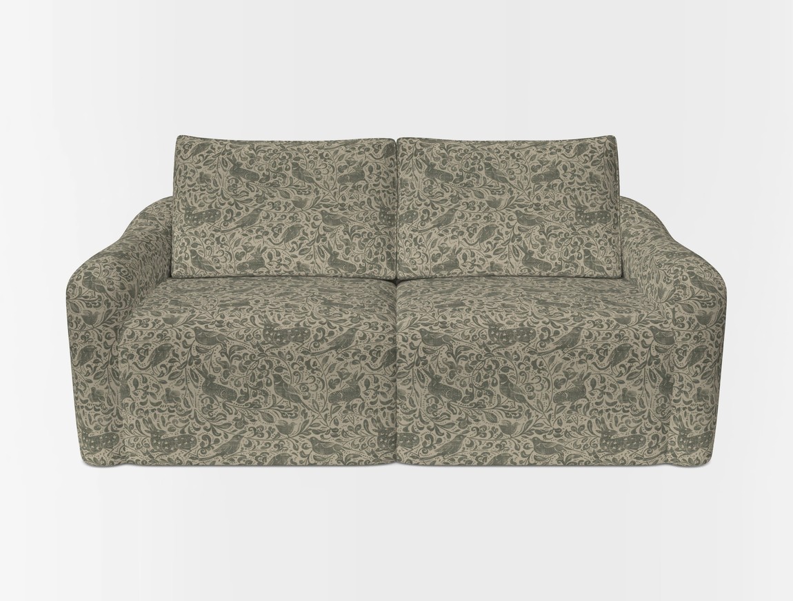 3 Seater Sofas