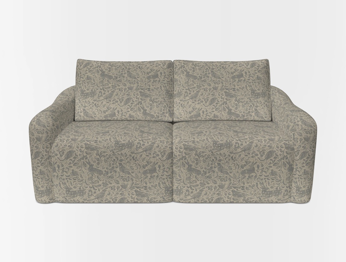 3 Seater Sofas