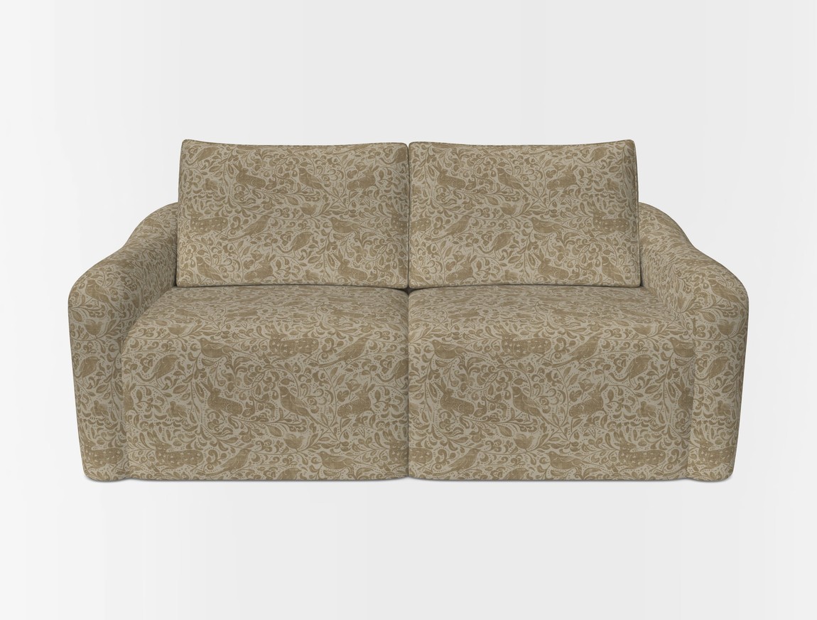 3 Seater Sofas