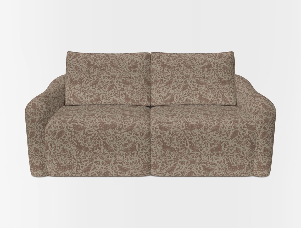 3 Seater Sofas