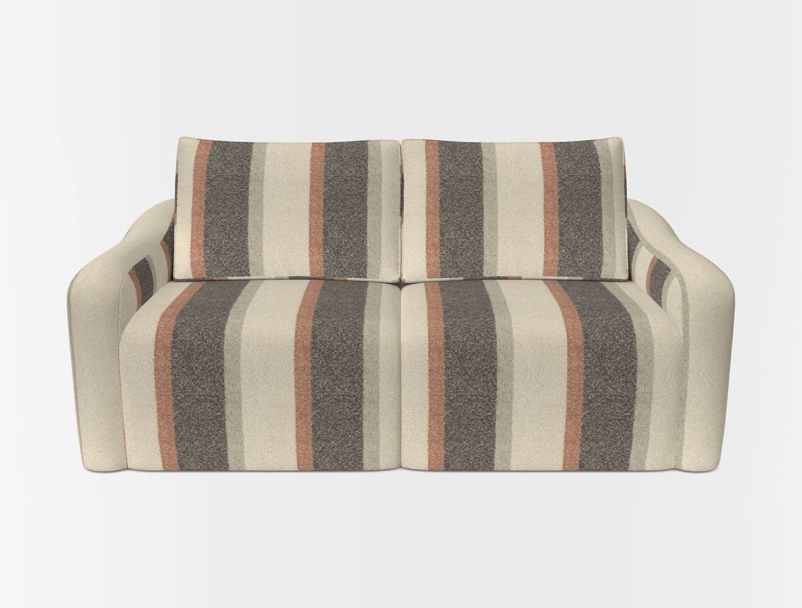 3 Seater Sofas