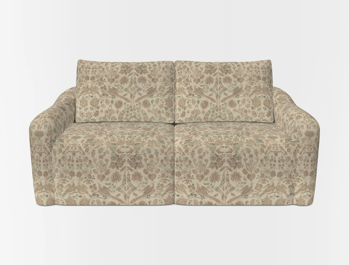 3 Seater Sofas
