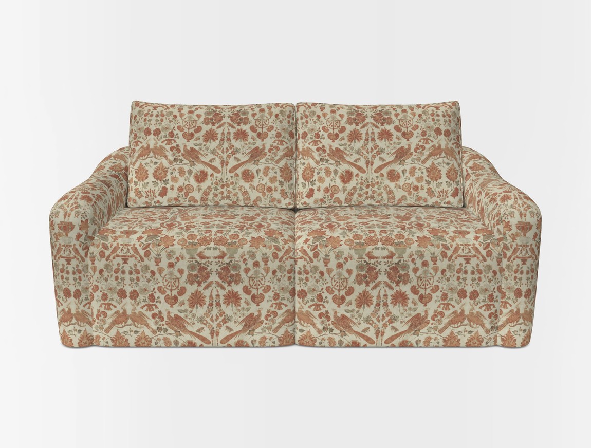 3 Seater Sofas