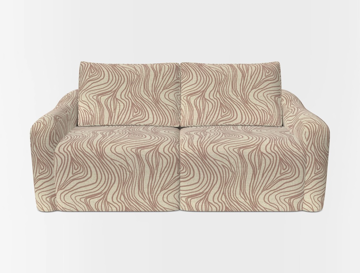 3 Seater Sofas