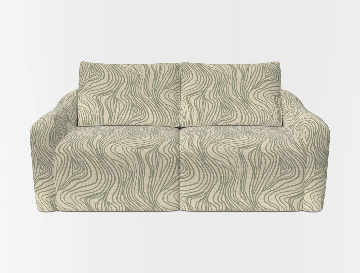 3 Seater Sofas