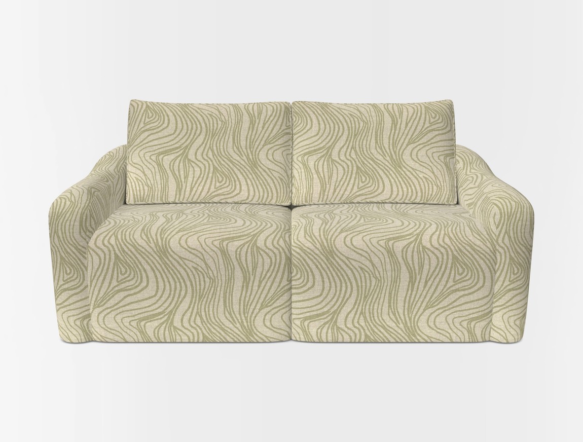 3 Seater Sofas