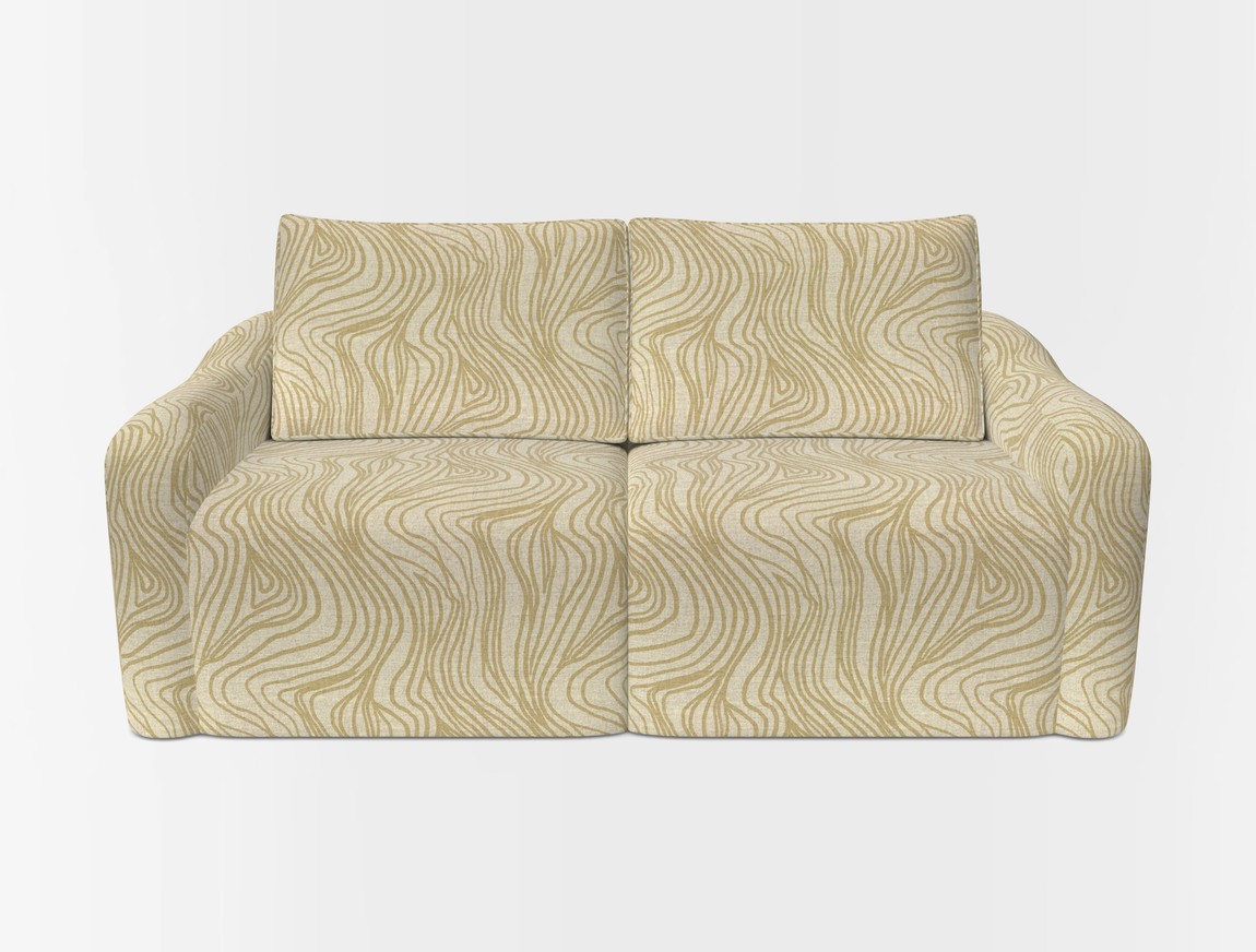 3 Seater Sofas