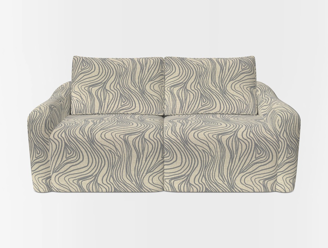 3 Seater Sofas