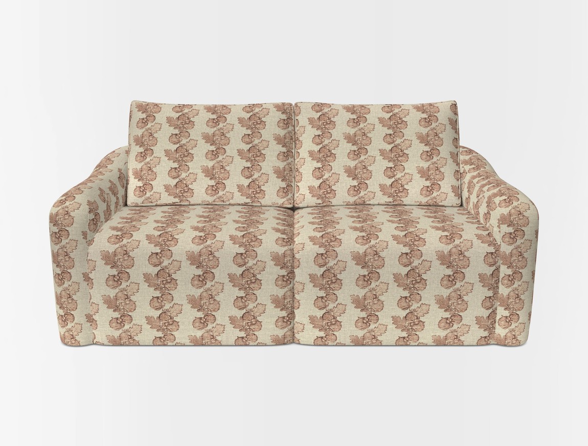 3 Seater Sofas
