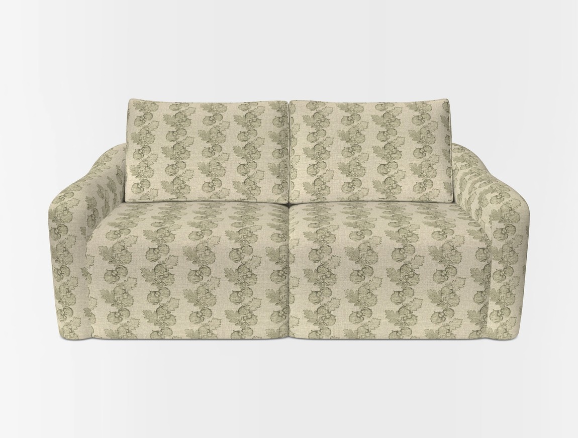 3 Seater Sofas
