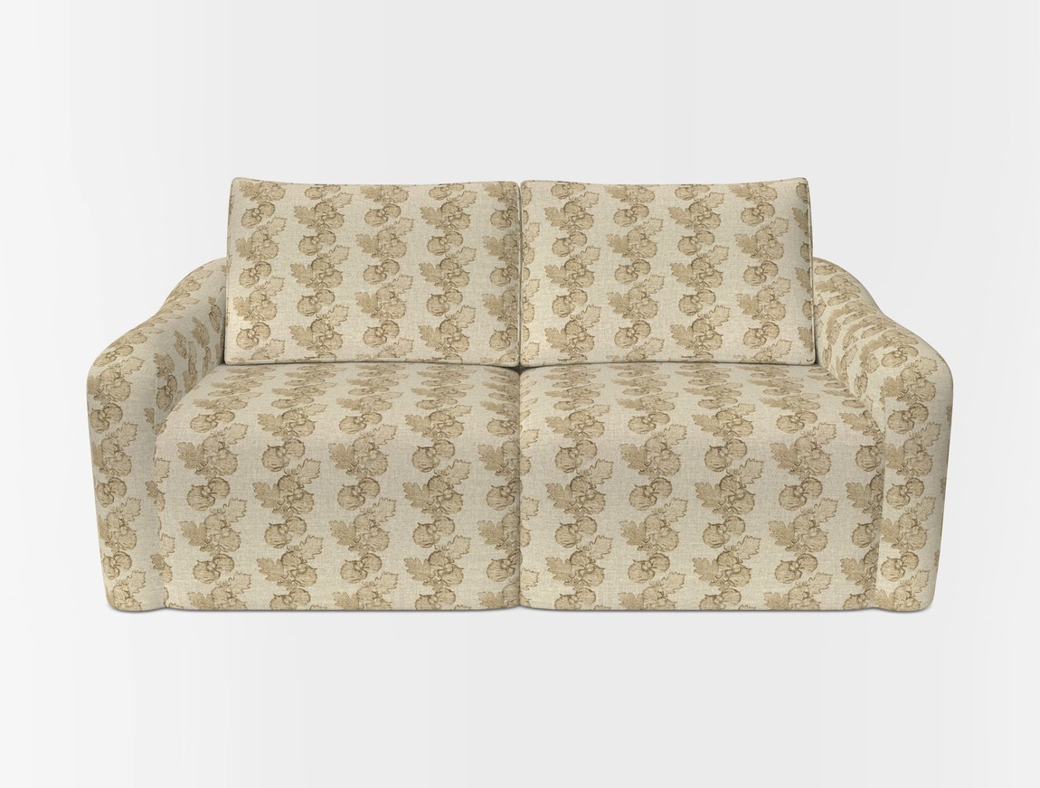 3 Seater Sofas
