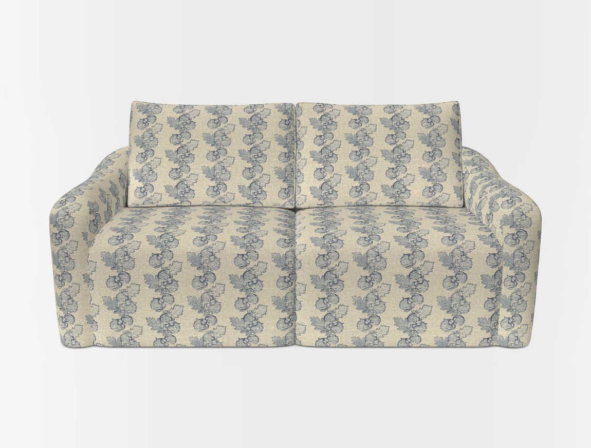 3 Seater Sofas
