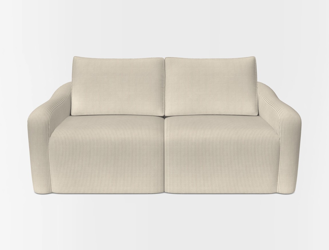 3 Seater Sofas
