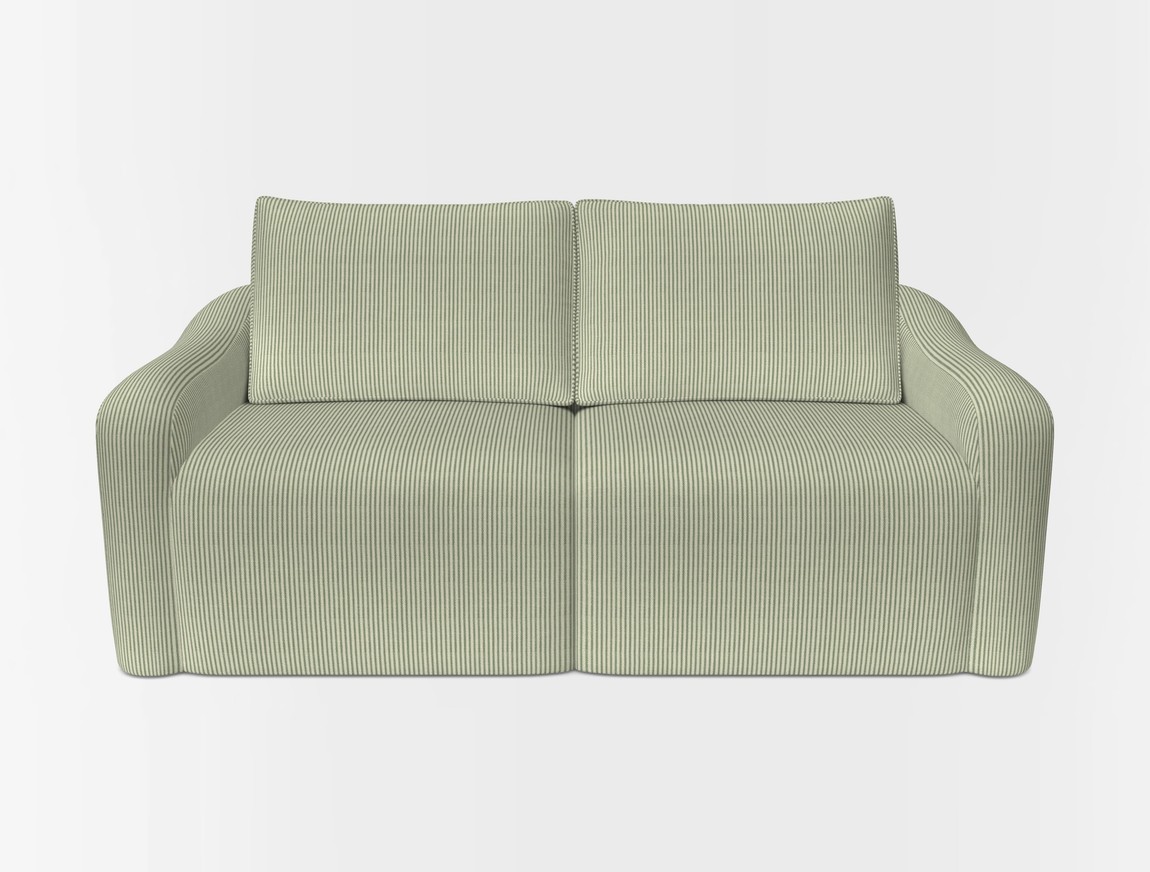 3 Seater Sofas