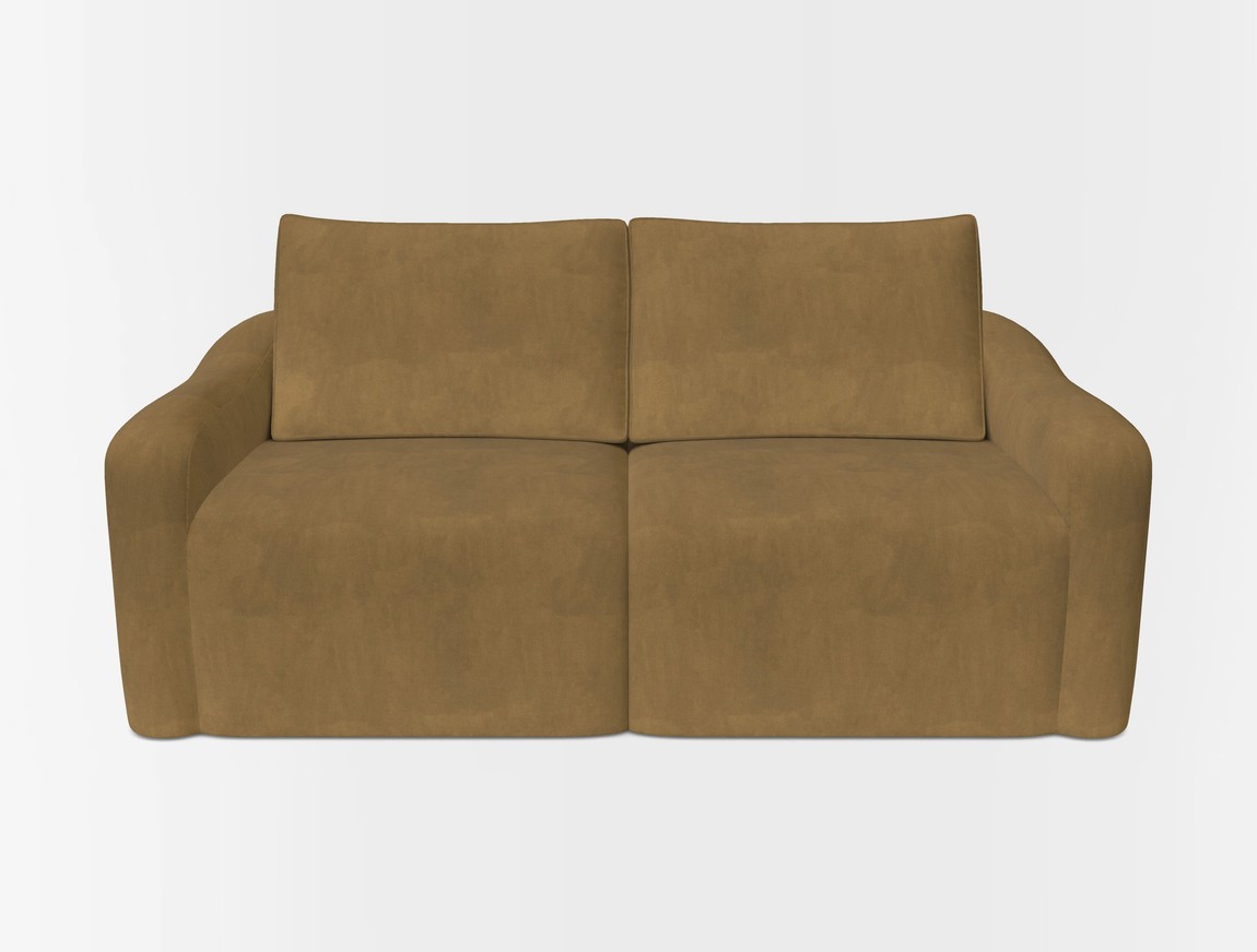 3 Seater Sofas