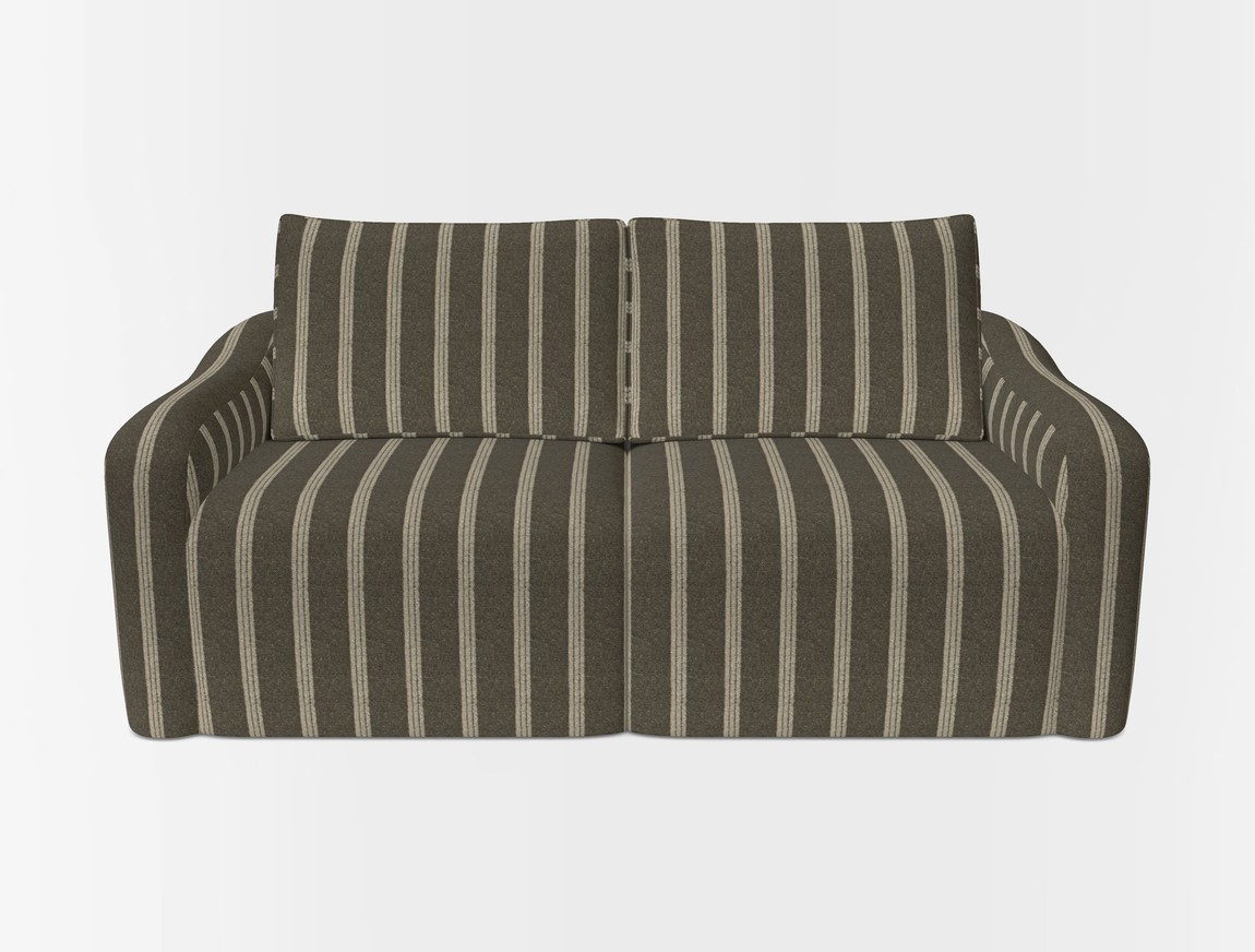 3 Seater Sofas