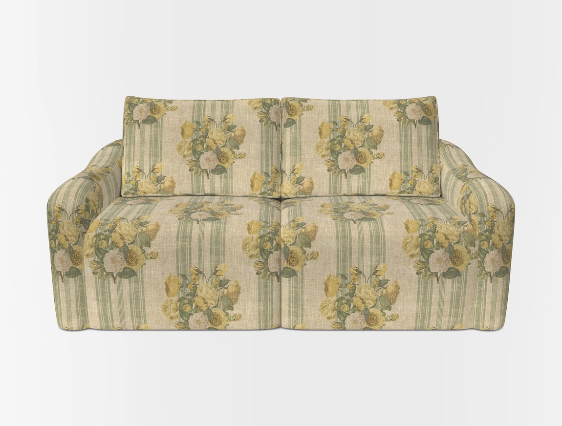 3 Seater Sofas