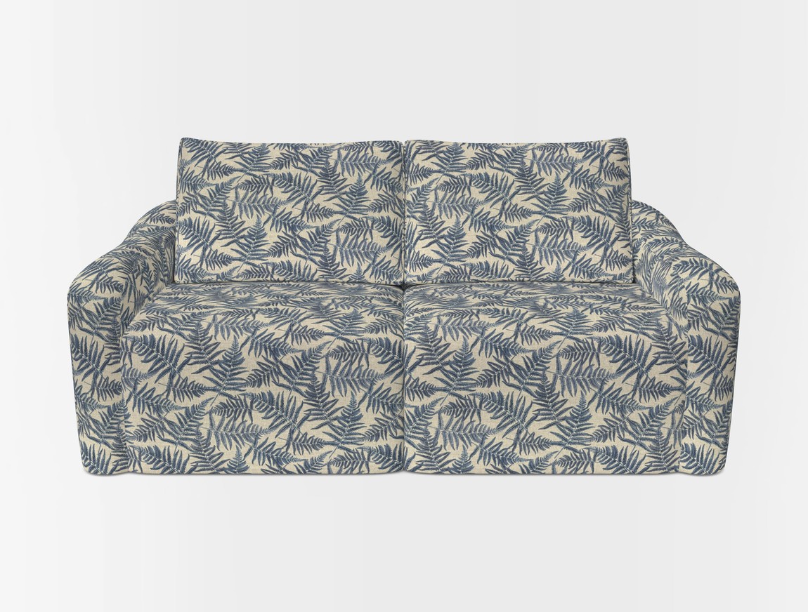 3 Seater Sofas