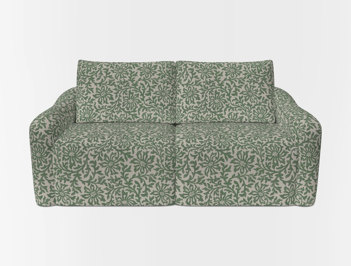 3 Seater Sofas