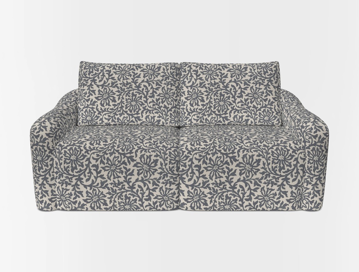 3 Seater Sofas