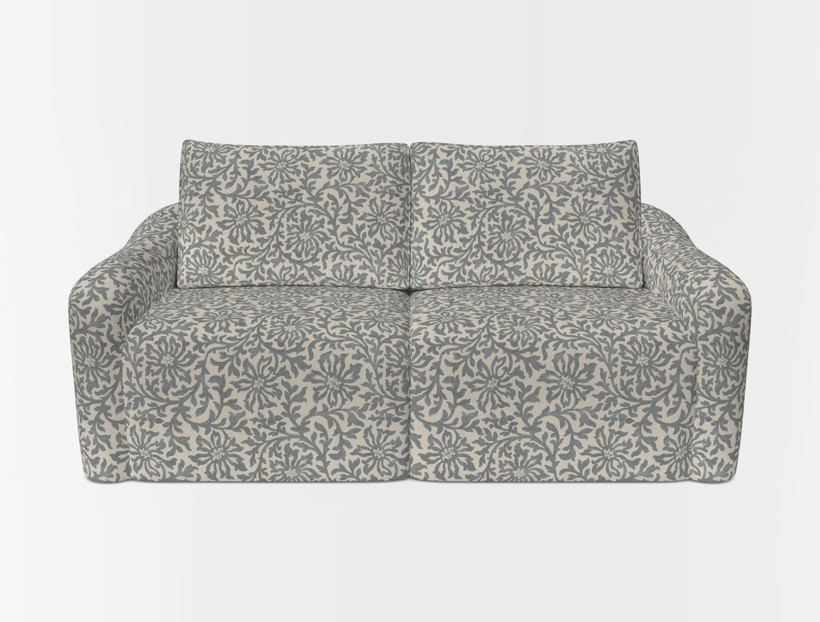 3 Seater Sofas