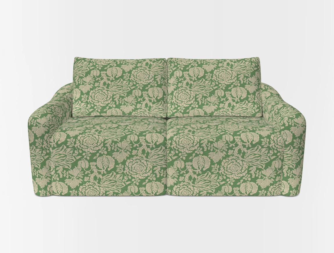 3 Seater Sofas