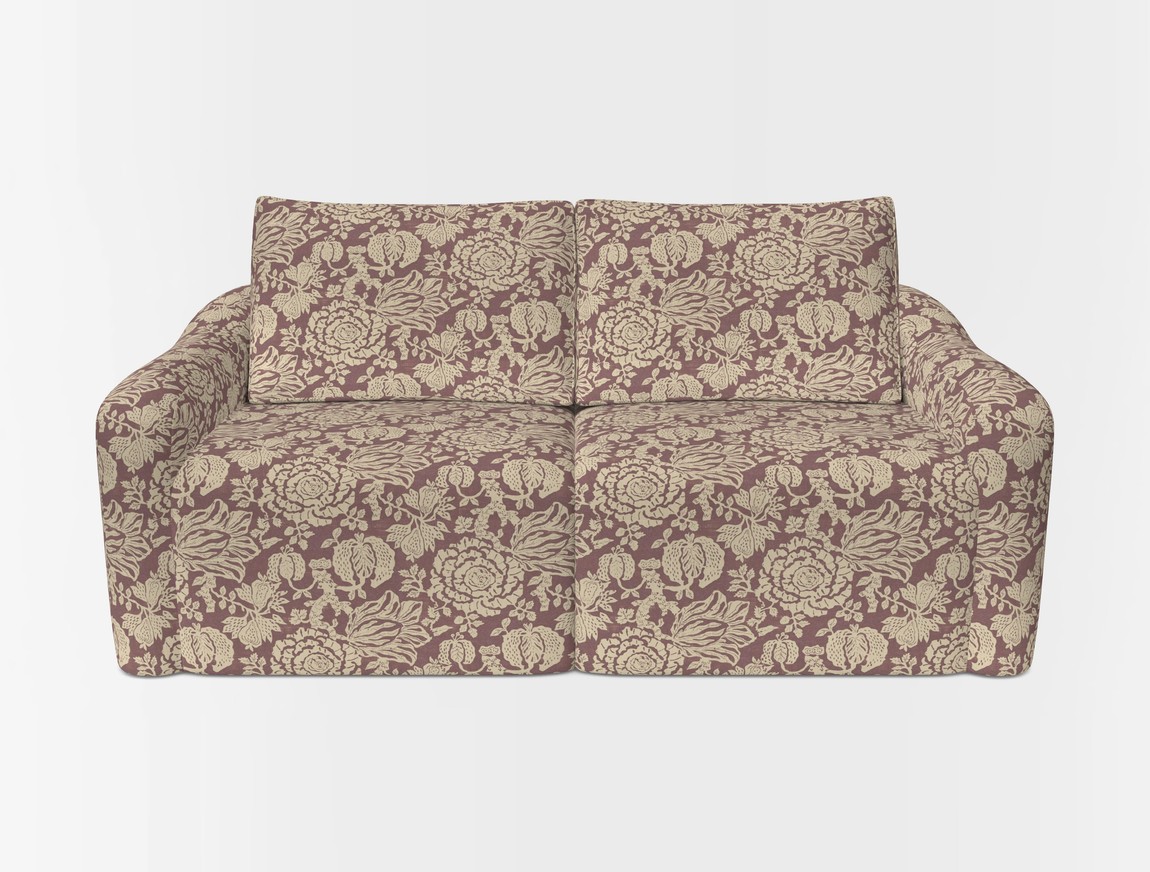 3 Seater Sofas