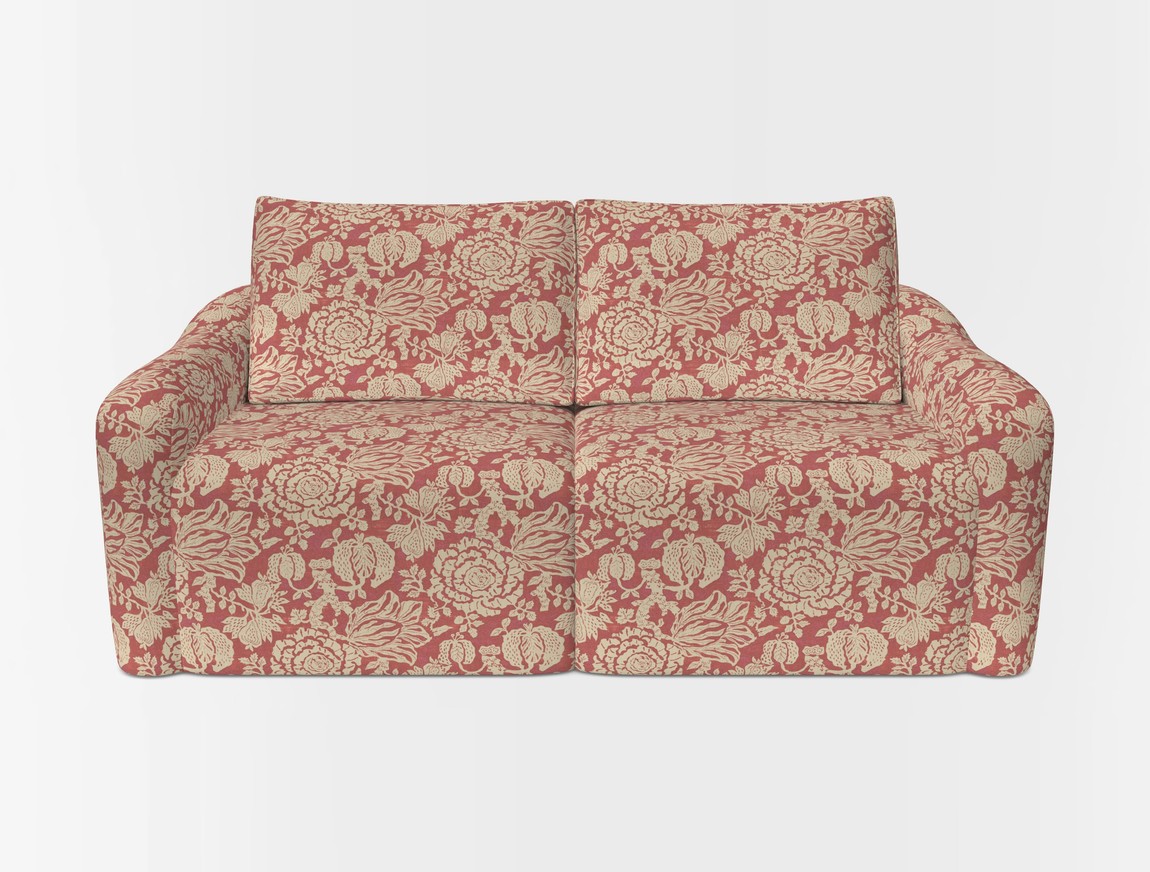 3 Seater Sofas
