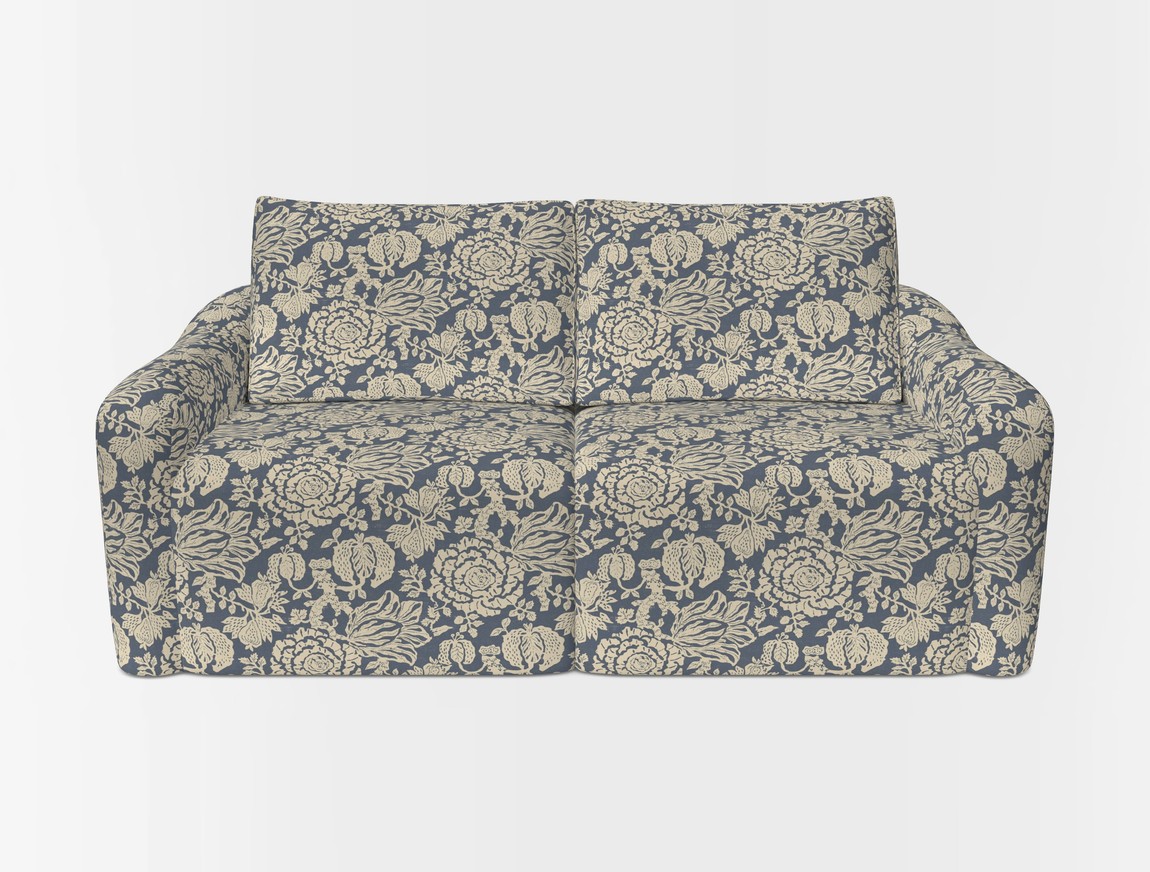 3 Seater Sofas