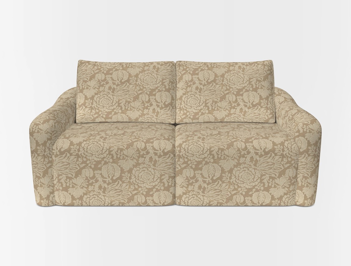 3 Seater Sofas
