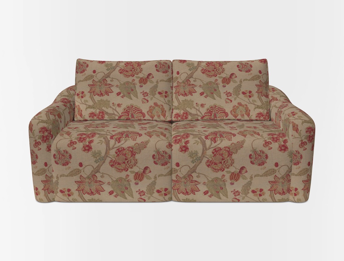 3 Seater Sofas