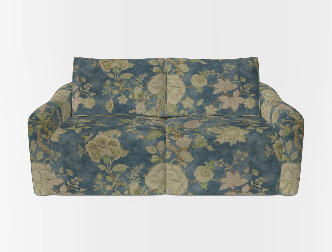 3 Seater Sofas
