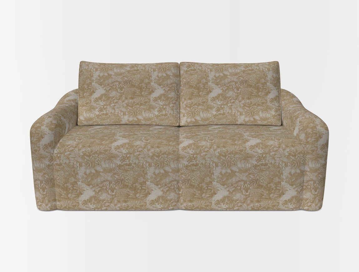 3 Seater Sofas