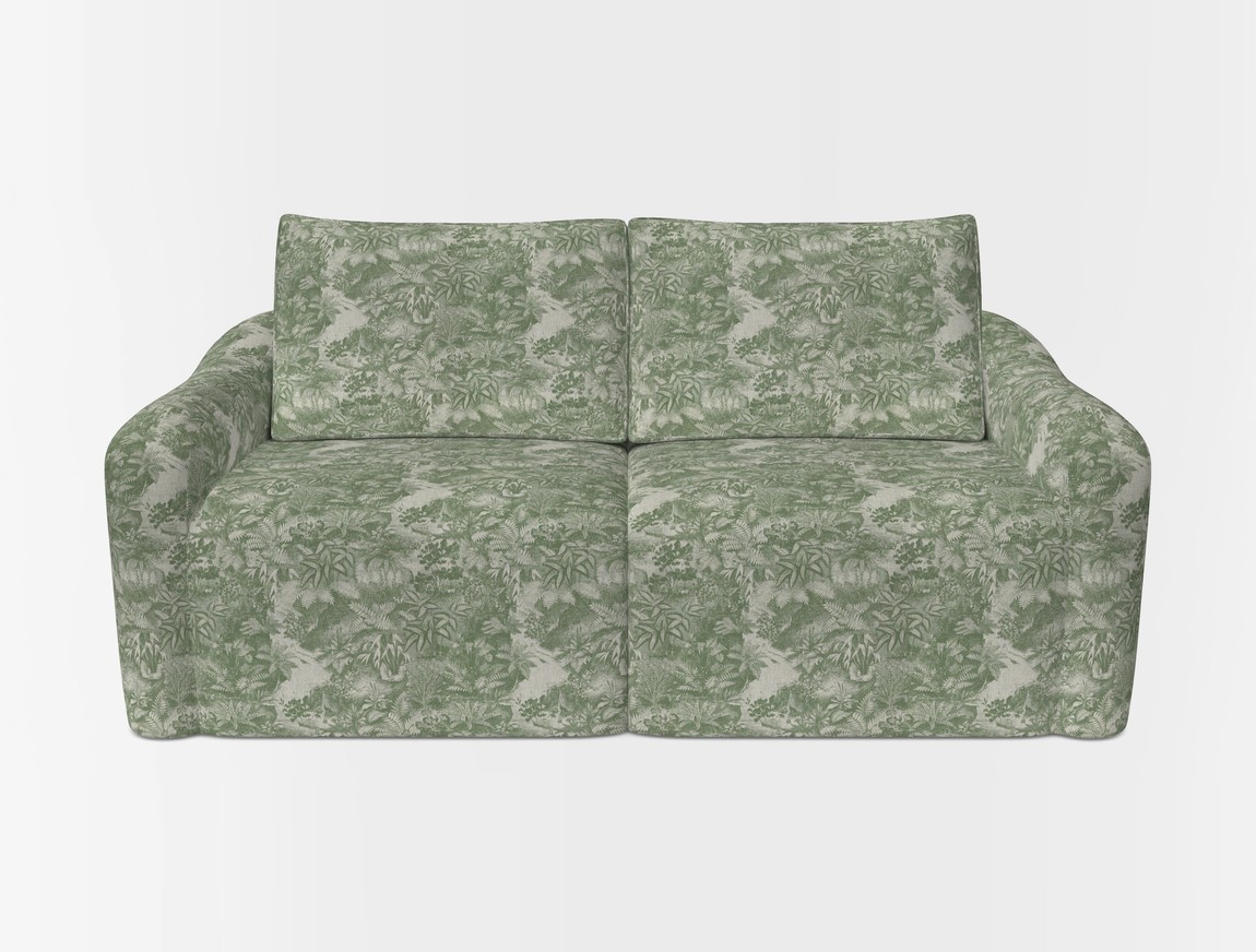 3 Seater Sofas