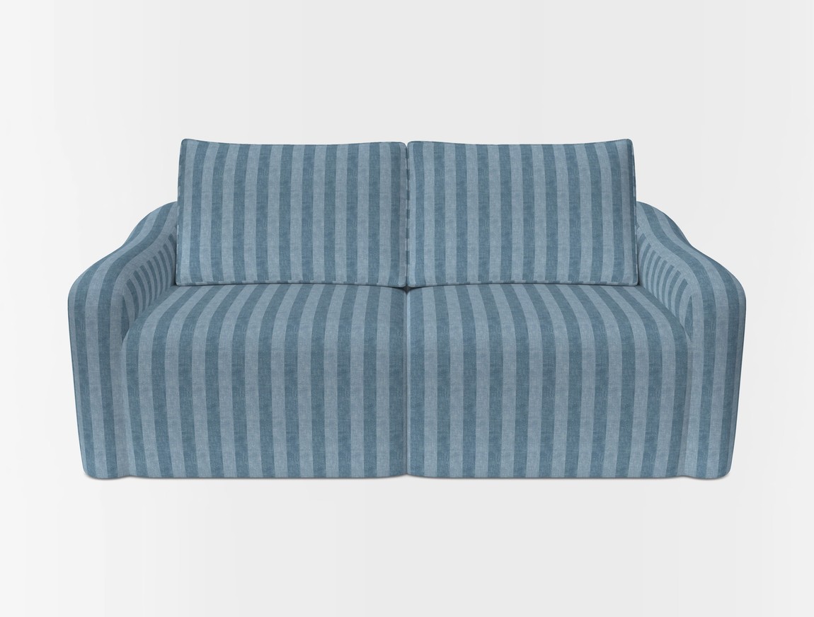 3 Seater Sofas