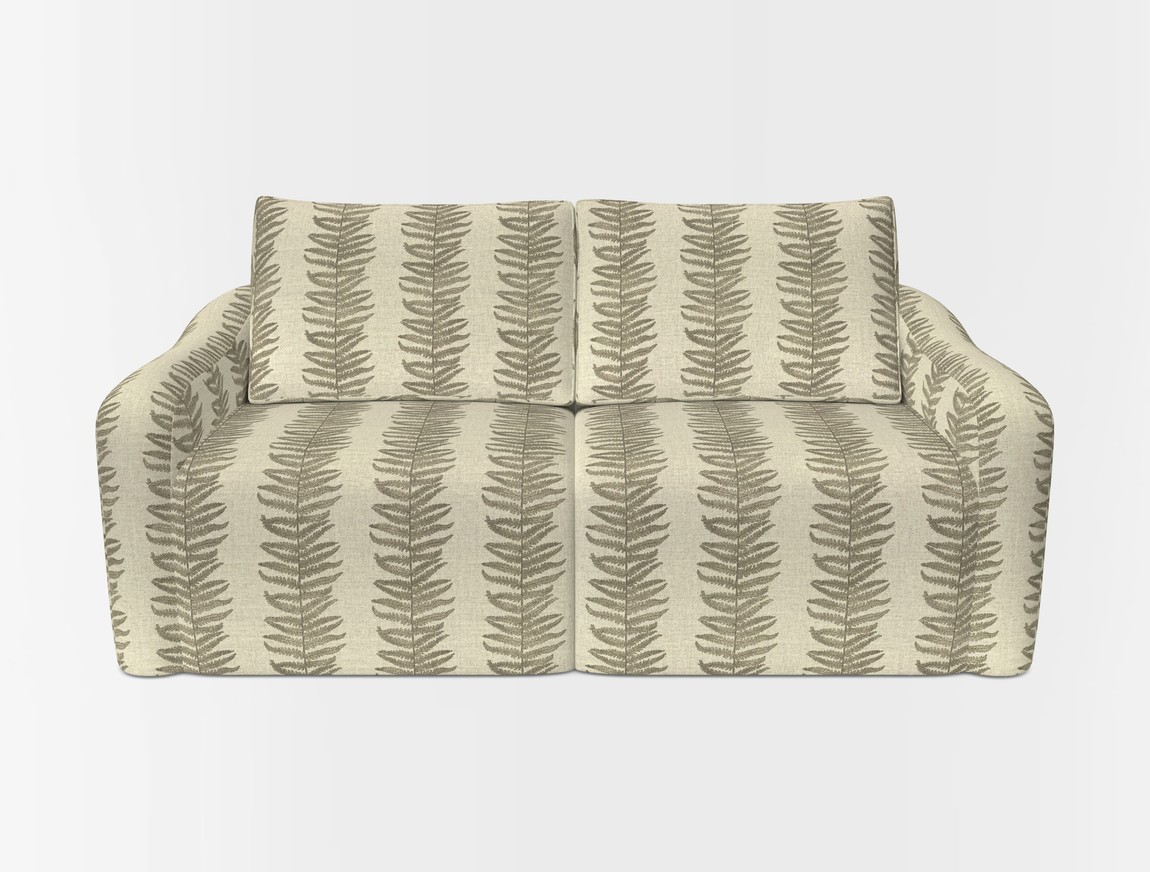 3 Seater Sofas