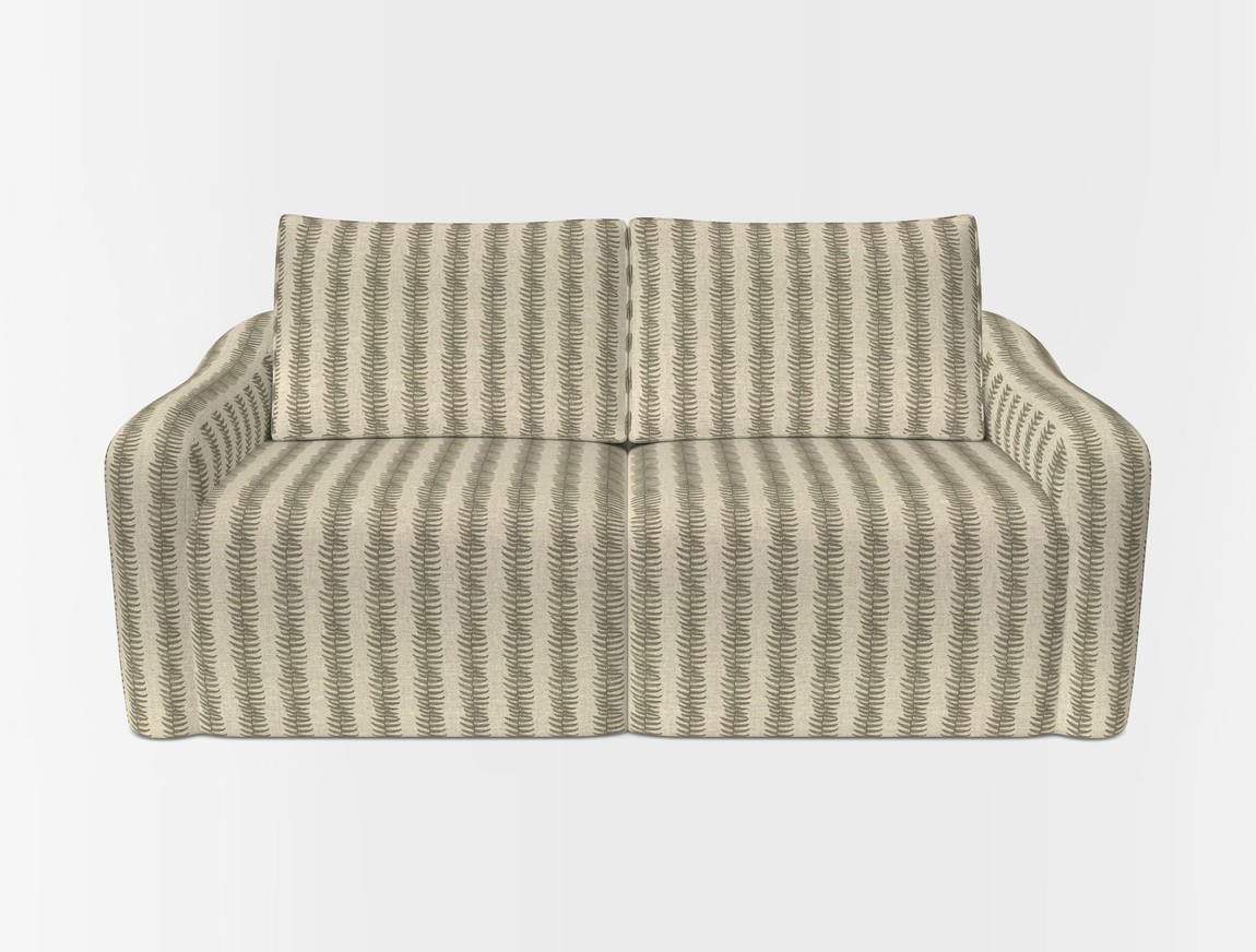 3 Seater Sofas