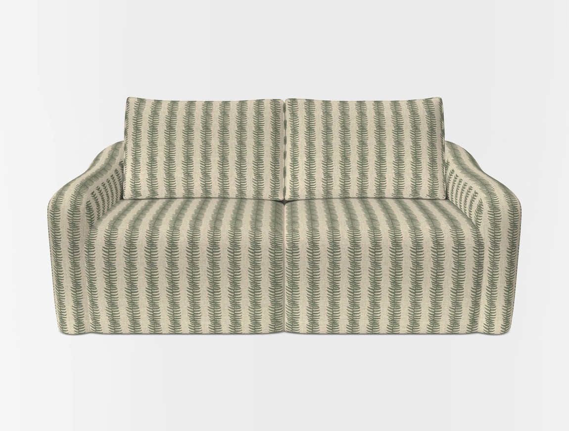 3 Seater Sofas