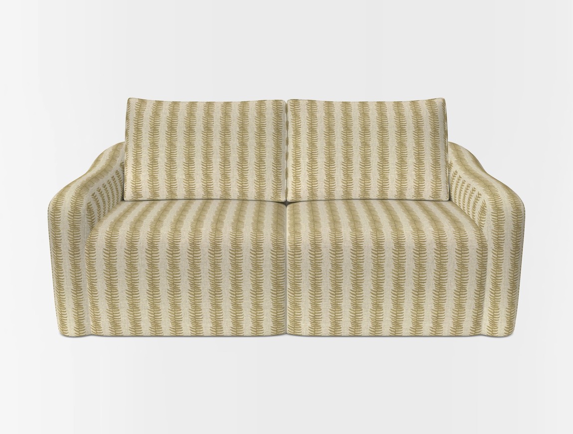 3 Seater Sofas