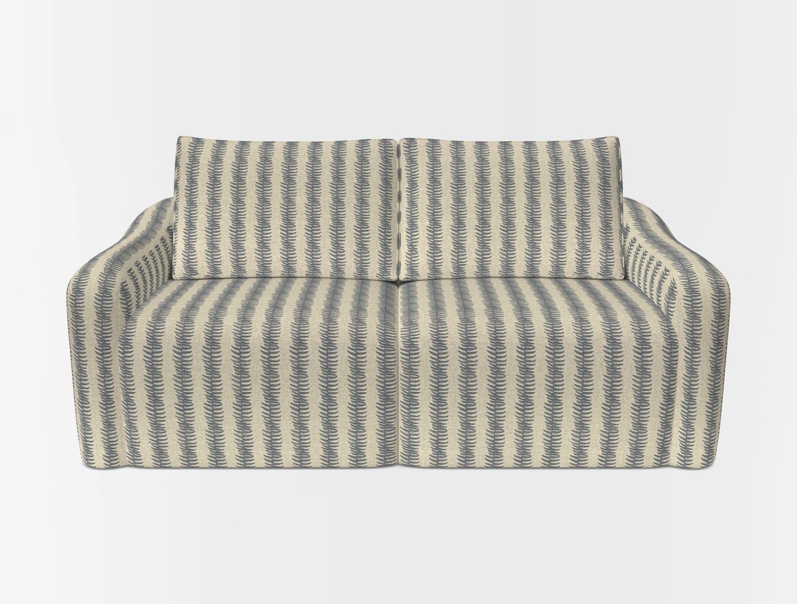 3 Seater Sofas