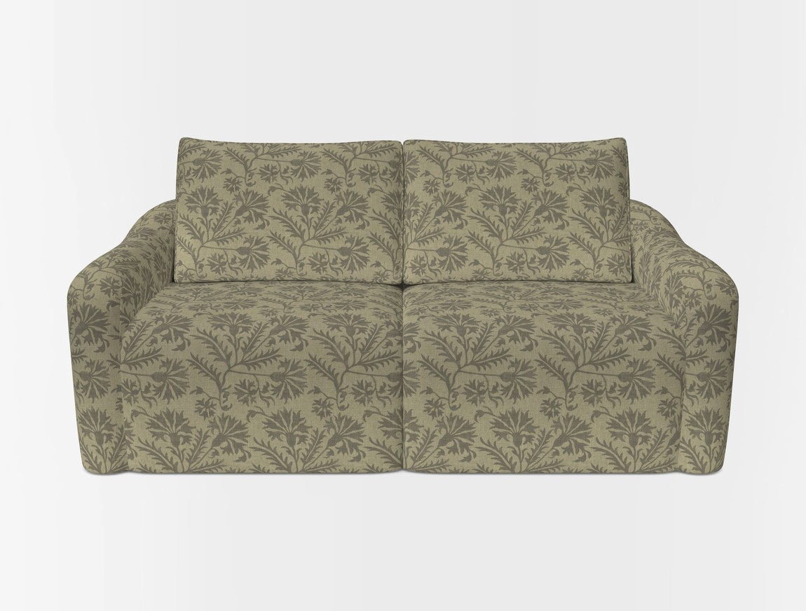 3 Seater Sofas