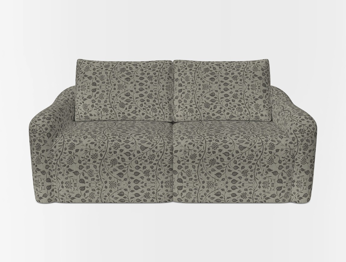3 Seater Sofas