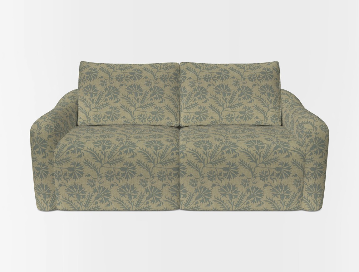 3 Seater Sofas